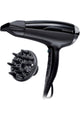 REMINGTON | 2300W Pro-Air Shine Hair Dryer | ARERED5215E51
