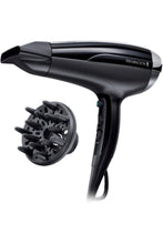 REMINGTON | 2300W Pro-Air Shine Hair Dryer | ARERED5215E51