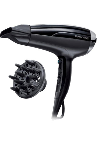 REMINGTON | 2300W Pro-Air Shine Hair Dryer | ARERED5215E51