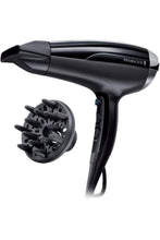 REMINGTON | 2300W Pro-Air Shine Hair Dryer | ARERED5215E51