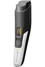REMINGTON | B4 Style Series Mens Cordless Beard Trimmer | AREREMB4000B4