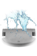 REMINGTON | B4 Style Series Mens Cordless Beard Trimmer | AREREMB4000B4