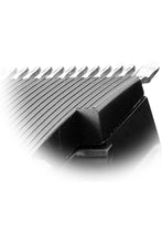 REMINGTON | B4 Style Series Mens Cordless Beard Trimmer | AREREMB4000B4