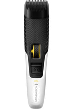 REMINGTON | B4 Style Series Mens Cordless Beard Trimmer | AREREMB4000B4