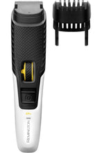 REMINGTON | B4 Style Series Mens Cordless Beard Trimmer | AREREMB4000B4
