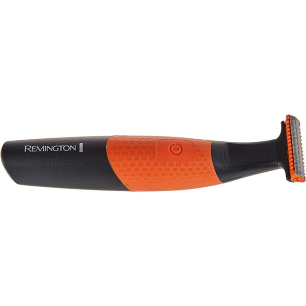 REMINGTON | Durablade Cordless Beard Trimmer | AREREMB010U51