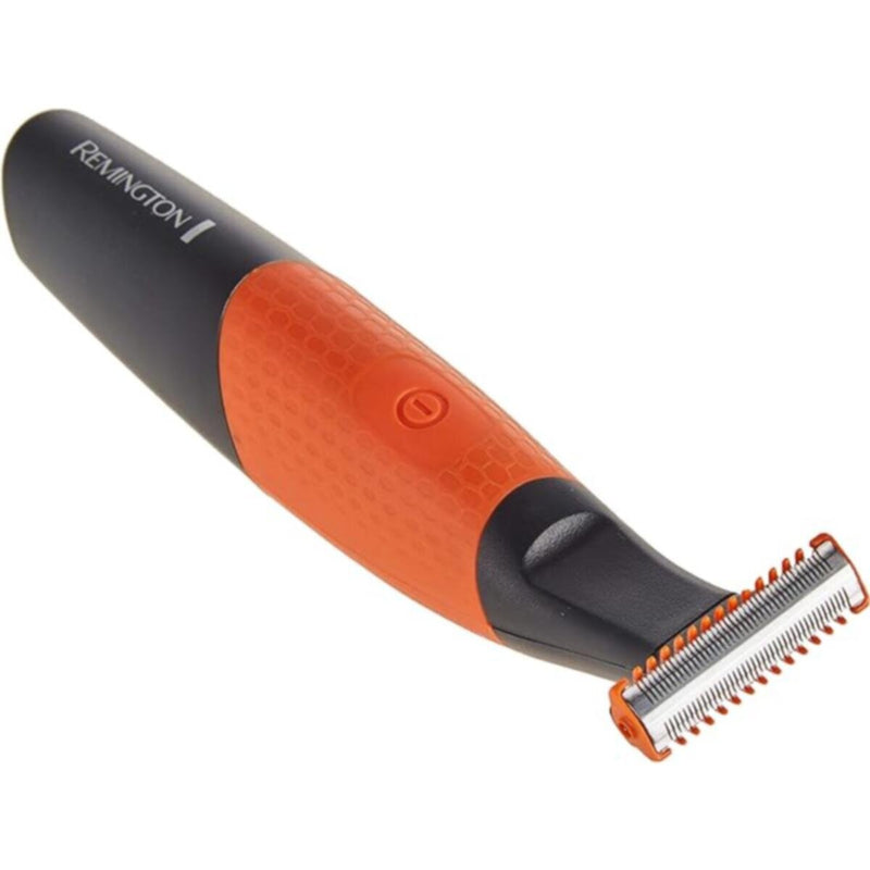 REMINGTON | Durablade Cordless Beard Trimmer | AREREMB010U51