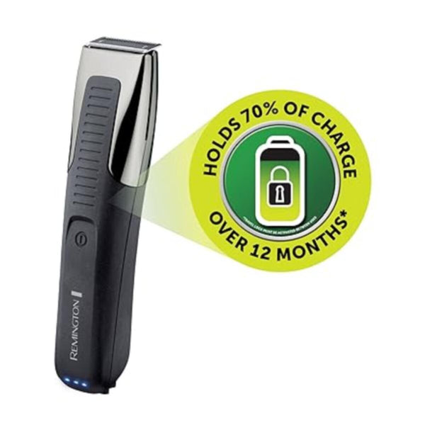 REMINGTON | Endurance Groomer and Beard Trimmer | AREREMB4200BT