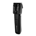 REMINGTON | Endurance Groomer and Beard Trimmer | AREREMB4200BT