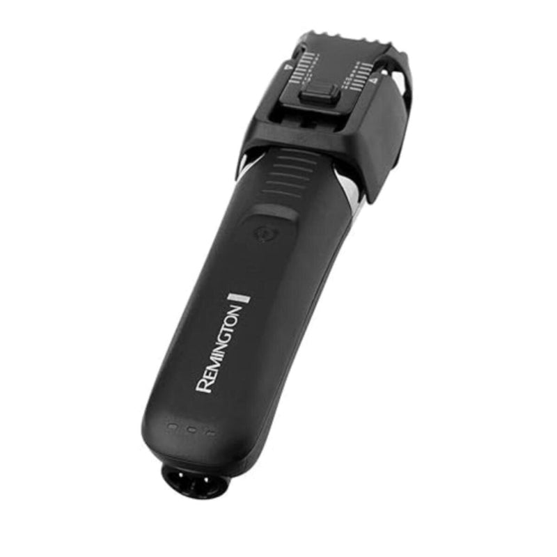 REMINGTON | Endurance Groomer and Beard Trimmer | AREREMB4200BT