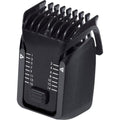 REMINGTON | Endurance Groomer and Beard Trimmer | AREREMB4200BT
