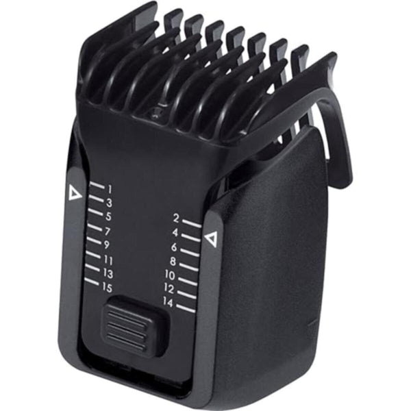REMINGTON | Endurance Groomer and Beard Trimmer | AREREMB4200BT