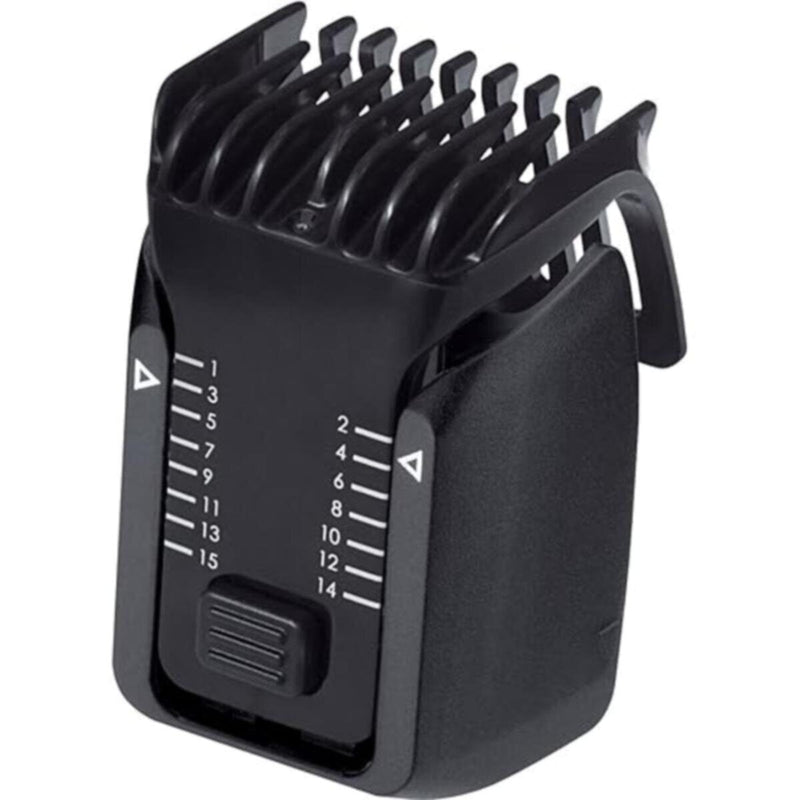 REMINGTON | Endurance Groomer and Beard Trimmer | AREREMB4200BT