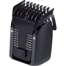 REMINGTON | Endurance Groomer and Beard Trimmer | AREREMB4200BT