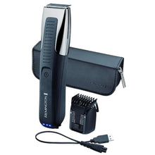 REMINGTON | Endurance Groomer and Beard Trimmer | AREREMB4200BT