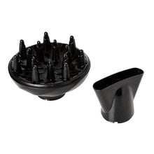 REMINGTON | Hair Dryer With Ionic Conditioning 2200 Watt | ARERED3190E51