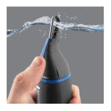 REMINGTON | Nano Series Nose and Ear Trimmer | ARERENE3850E5