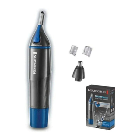 REMINGTON | Nano Series Nose and Ear Trimmer | ARERENE3850E5