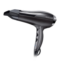 REMINGTON | Pro Air Turbo Hair Dryer 2400 Watt | ARERED5220U51