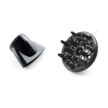 REMINGTON | Pro Air Turbo Hair Dryer 2400 Watt | ARERED5220U51