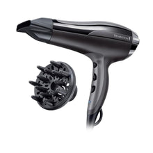 REMINGTON | Pro Air Turbo Hair Dryer 2400 Watt | ARERED5220U51