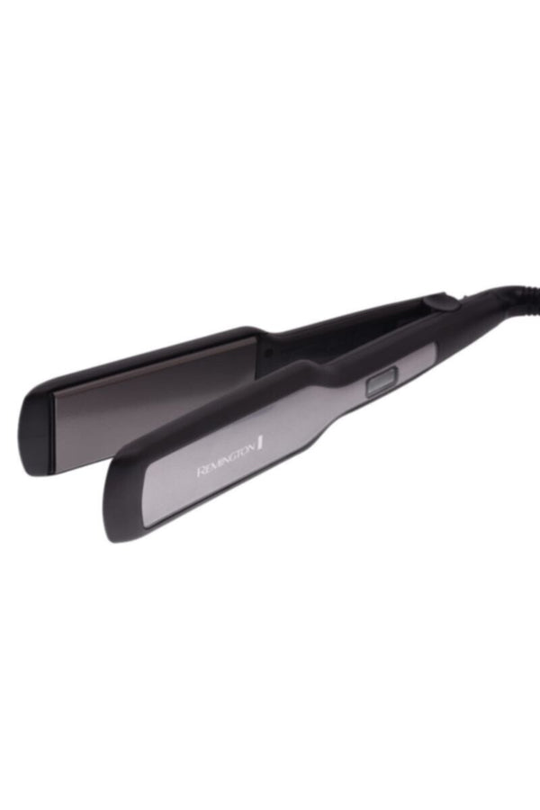 REMINGTON | Hair Straightener S5525 | ARERES5525PCE