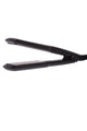 REMINGTON | Hair Straightener S5525 | ARERES5525PCE