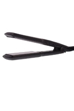 REMINGTON | Hair Straightener S5525 | ARERES5525PCE