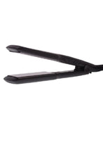 REMINGTON | Hair Straightener S5525 | ARERES5525PCE