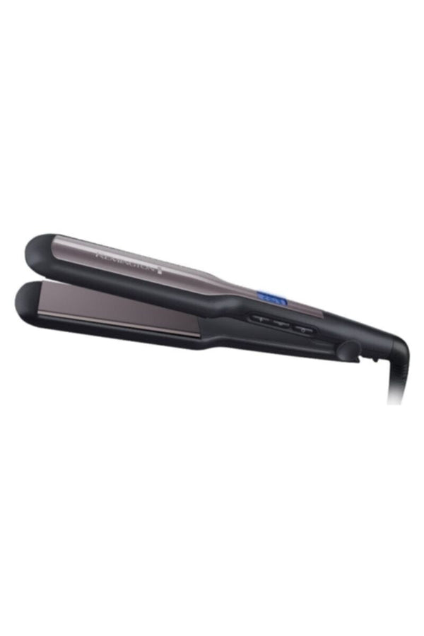 REMINGTON | Hair Straightener S5525 | ARERES5525PCE