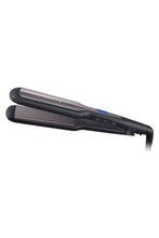 REMINGTON | Hair Straightener S5525 | ARERES5525PCE