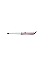 REMINGTON | Rose Pearl Ceramic Hair Curling Wand | ARERECI9525U5
