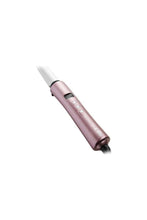 REMINGTON | Rose Pearl Ceramic Hair Curling Wand | ARERECI9525U5