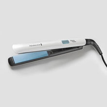 REMINGTON | Shine Therapy Hair Straightener | ARERES8500STS