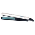 REMINGTON | Shine Therapy Hair Straightener | ARERES8500STS