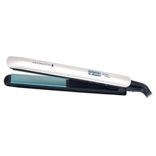 REMINGTON | Shine Therapy Hair Straightener | ARERES8500STS