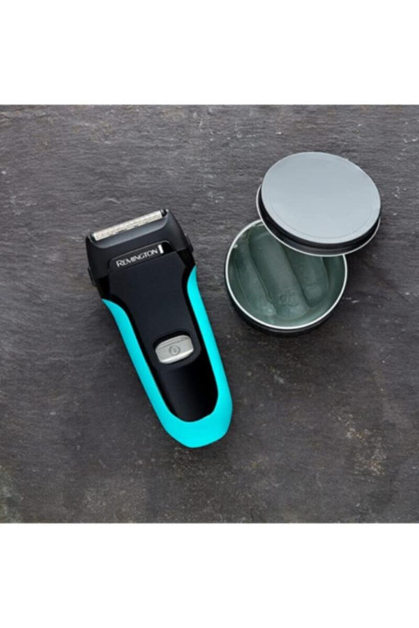 REMINGTON | U51 Style Series Foil Shaver | AREREF3000SHA