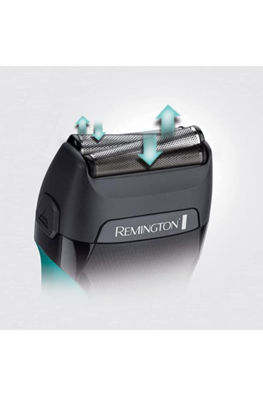 REMINGTON | U51 Style Series Foil Shaver | AREREF3000SHA