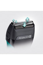 REMINGTON | U51 Style Series Foil Shaver | AREREF3000SHA