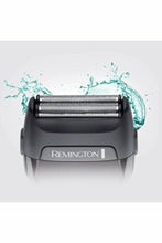 REMINGTON | U51 Style Series Foil Shaver | AREREF3000SHA