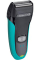 REMINGTON | U51 Style Series Foil Shaver | AREREF3000SHA