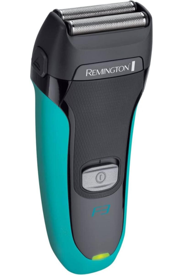 REMINGTON | U51 Style Series Foil Shaver | AREREF3000SHA
