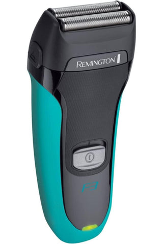 REMINGTON | U51 Style Series Foil Shaver | AREREF3000SHA