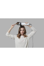 REMINGTON | Volumizing Hot Air Brush, Dries and Gives Volume and Waves to Hair 1200W | AREREAS8901U5