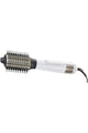 REMINGTON | Volumizing Hot Air Brush, Dries and Gives Volume and Waves to Hair 1200W | AREREAS8901U5