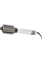 REMINGTON | Volumizing Hot Air Brush, Dries and Gives Volume and Waves to Hair 1200W | AREREAS8901U5