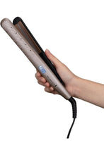 REMINGTON | Wet2Straight Pro Hair Straighteners for Women | ARERES7970WTS