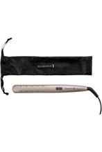 REMINGTON | Wet2Straight Pro Hair Straighteners for Women | ARERES7970WTS