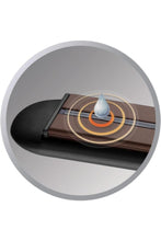 REMINGTON | Wet2Straight Pro Hair Straighteners for Women | ARERES7970WTS