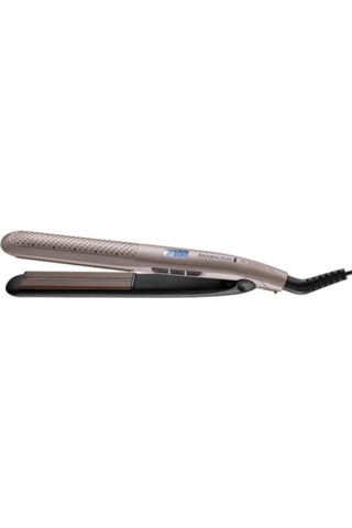 REMINGTON | Wet2Straight Pro Hair Straighteners for Women | ARERES7970WTS